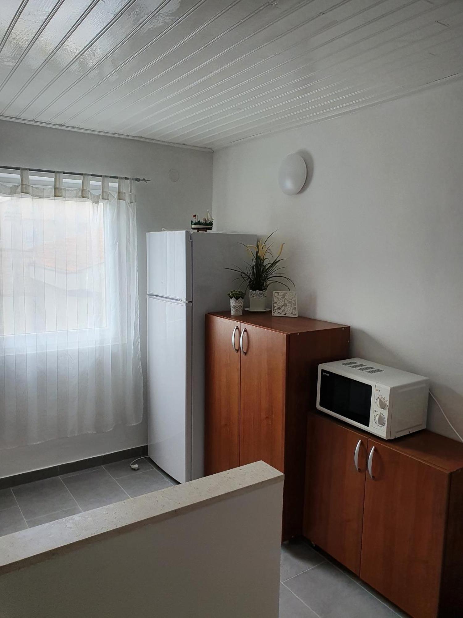 Apartments By The Sea Tucepi, Makarska - 2699 Номер фото