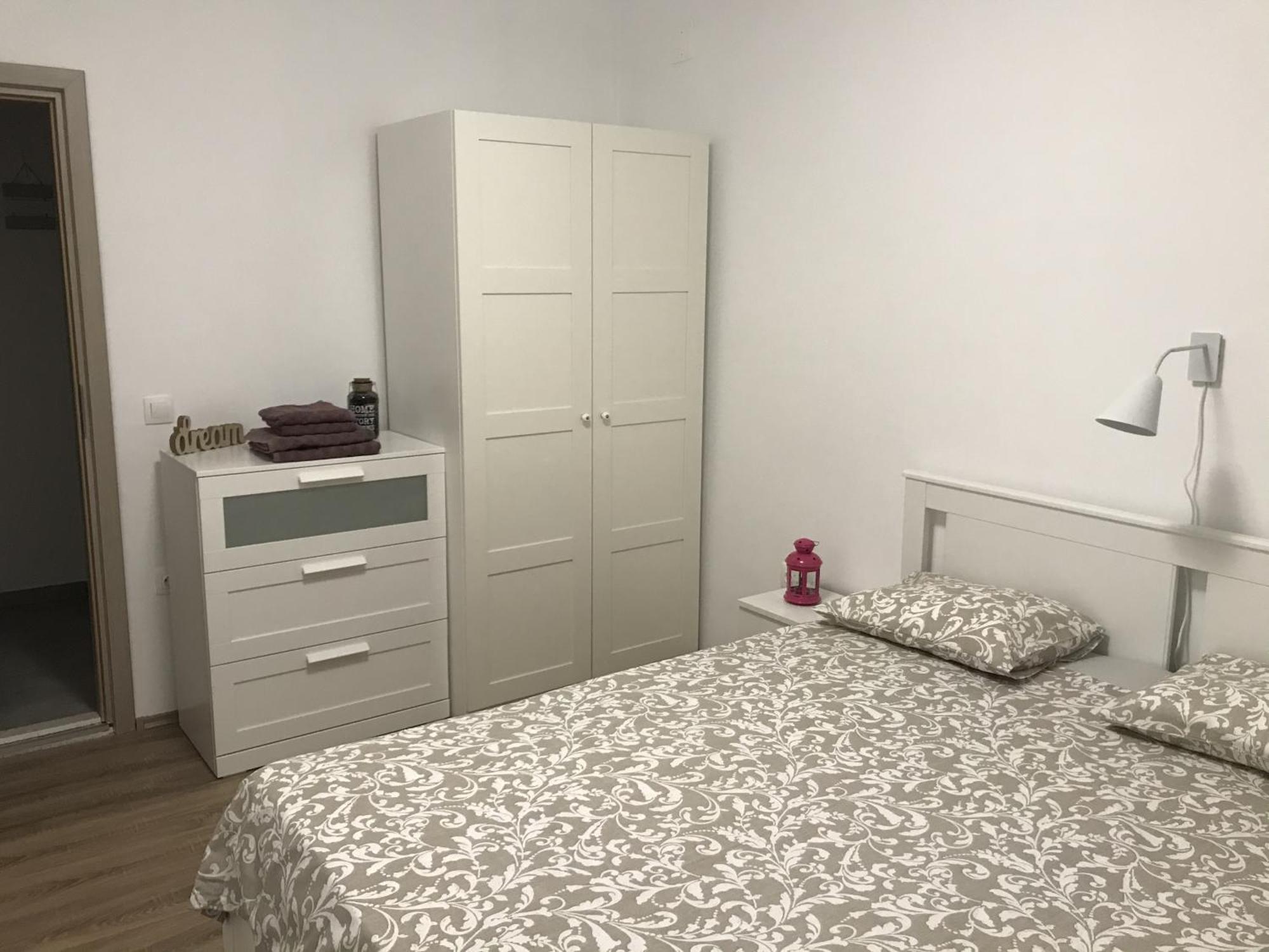 Apartments By The Sea Tucepi, Makarska - 2699 Номер фото